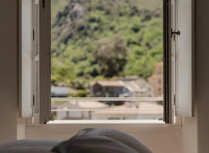 Boutique Hotel Noae By Emerald Stay