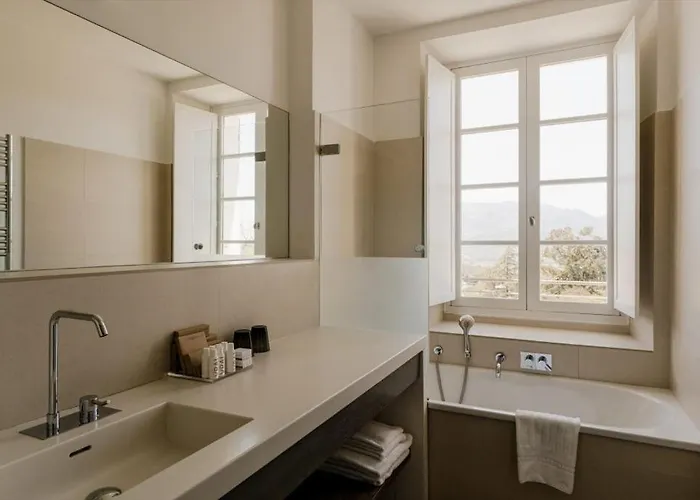 Boutique Hotel Noae By Emerald Stay 4*