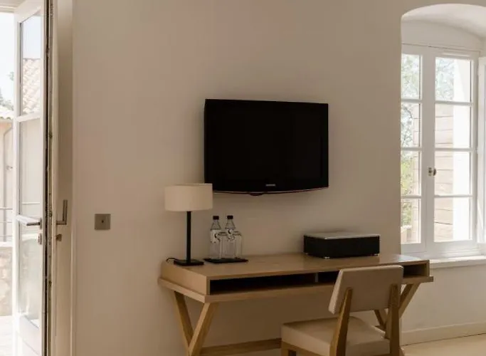 Boutique Hotel Noae By Emerald Stay 4*