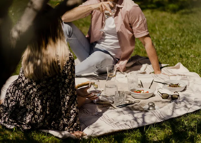 Hotel Boutique Hotel Noae By Emerald Stay