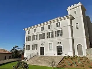 Boutique Hotel Noae By Emerald Stay Hotel 4*