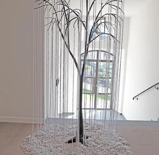 Boutique Hotel Noae By Emerald Stay 4*